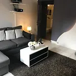 La Solana Maison Catalane Avec Prive Chauffe Toute L'annee