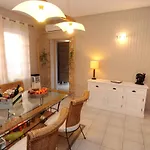La Solana Maison Catalane Avec Prive Chauffe Toute L'annee * Saint-Laurent-de-la-Salanque