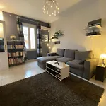 Nyaraló La Solana Maison Catalane Avec Prive Chauffe Toute L'annee *