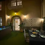 La Solana Maison Catalane Avec Prive Chauffe Toute L'annee * Saint-Laurent-de-la-Salanque