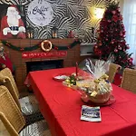 La Solana Maison Catalane Avec Prive Chauffe Toute L'annee * Saint-Laurent-de-la-Salanque