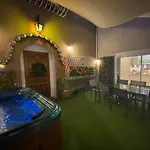 La Solana Maison Catalane Avec Prive Chauffe Toute L'annee Saint-Laurent-de-la-Salanque