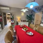 La Solana Maison Catalane Avec Prive Chauffe Toute L'annee Holiday home