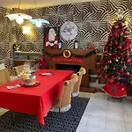 La Solana Maison Catalane Avec Prive Chauffe Toute L'annee Dom wakacyjny