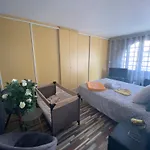 Holiday home La Solana Maison Catalane Avec Prive Chauffe Toute L'annee *