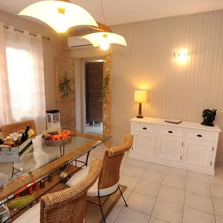 La Solana * Saint-Laurent-de-la-Salanque