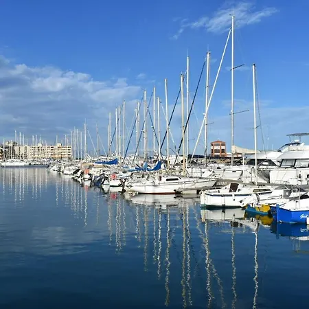 La Solana