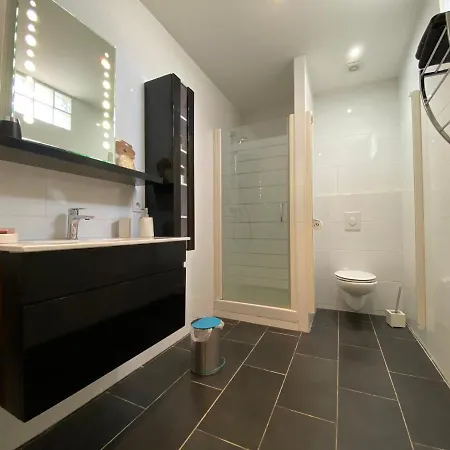 La Solana Saint-Laurent-de-la-Salanque