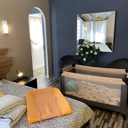 La Solana Maison Catalane Avec Chauffé Toute L'année *
