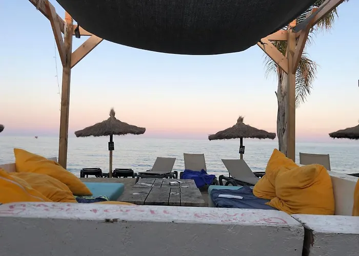 La Solana Maison Catalane Avec Prive Chauffe Toute L'annee Σπίτι διακοπών