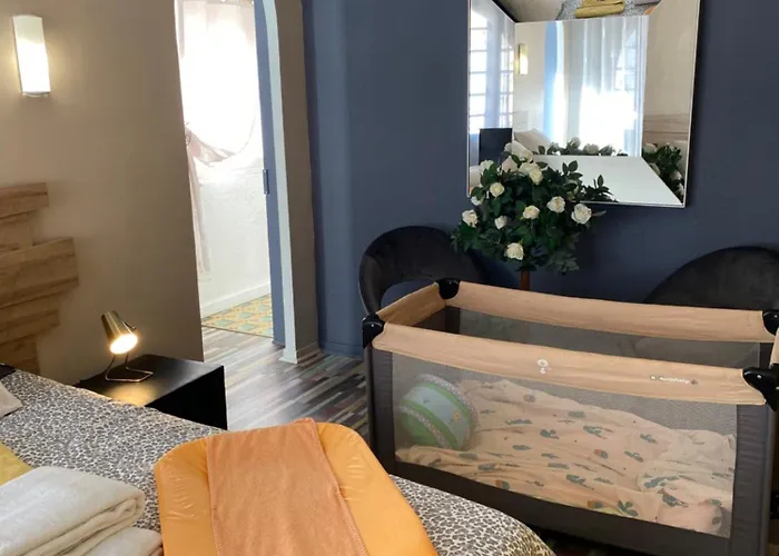 La Solana Maison Catalane Avec Prive Chauffe Toute L'annee *